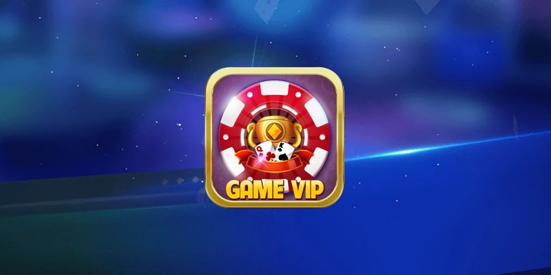 Giới thiệu về cổng game Gamvip