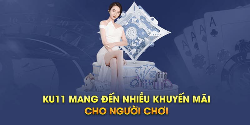 Nổ Hũ Ku11 - Tựa Game Hot Gây Sốt Thị Trường Game Việt